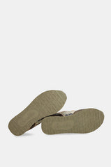 Anekke Sneakers dama 42390 452 OXFORD 423 BEIGE ID5286-BEIGE