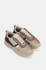 Anekke Sneakers dama 42390 432 LISBOA 423 multicolor ID5293-MCL