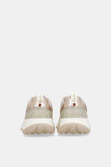 Anekke Sneakers dama 42390 473 OPORTO 423 GOLD ID5294-GLD