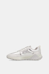 Anekke Sneakers dama 42390 474 OPORTO 423 SILVER ID5295-SLV