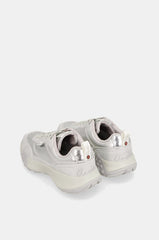 Anekke Sneakers dama 42390 474 OPORTO 423 SILVER ID5295-SLV