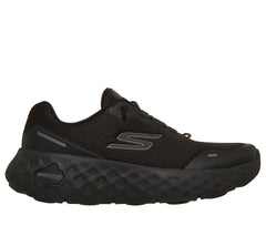 Skechers Pantofi sport dama 126030 BBK ID5311-BBK