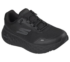 Skechers Pantofi sport dama 126030 BBK ID5311-BBK