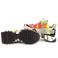 GRYXX Pantof dama 4S18159W 03 Z BEIGE ID5317-BEIGE