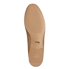 Tamaris Pantofi dama  1 24232 46 cognac ID5321-CGN