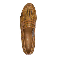 Tamaris Pantofi dama  1 24232 46 cognac ID5321-CGN