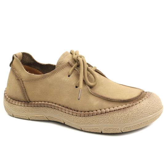 Formazione Pantofi dama KM5169 apricot ID5326-APR