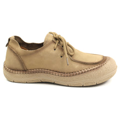 Formazione Pantofi dama KM5169 apricot ID5326-APR