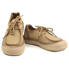 Formazione Pantofi dama KM5169 apricot ID5326-APR