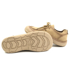 Formazione Pantofi dama KM5169 apricot ID5326-APR