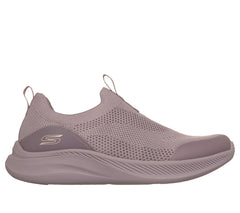 Skechers Pantofi dama sport BOBS MODA FLEX 117734 LAVENDER ID5337-LAV