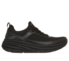 Skechers Pantofi dama sport BOBS SKILLZ TOO 117759  BBK ID5338-BBK