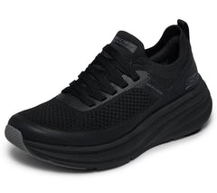 Skechers Pantofi dama sport BOBS SKILLZ TOO 117759  BBK ID5338-BBK