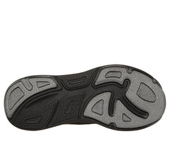 Skechers Pantofi dama sport BOBS SKILLZ TOO 117759  BBK ID5338-BBK