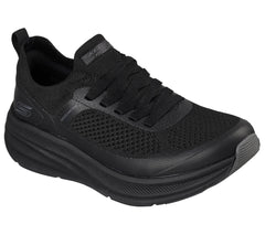 Skechers Pantofi dama sport BOBS SKILLZ TOO 117759  BBK ID5338-BBK