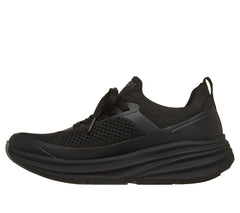 Skechers Pantofi dama sport BOBS SKILLZ TOO 117759  BBK ID5338-BBK