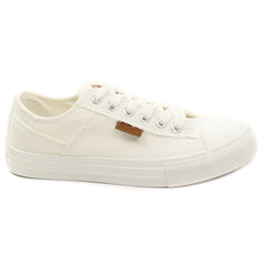 Lee Cooper Tenisi dama LCW 26 02 4046L WHITE ID5341-WHT