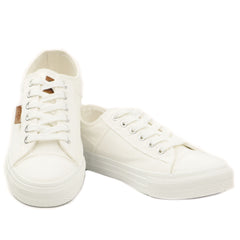 Lee Cooper Tenisi dama LCW 26 02 4046L WHITE ID5341-WHT