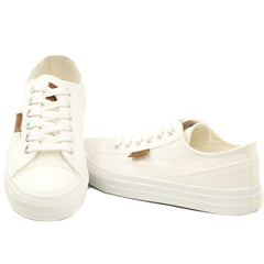 Lee Cooper Tenisi dama LCW 26 02 4046L WHITE ID5341-WHT