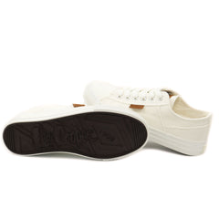 Lee Cooper Tenisi dama LCW 26 02 4046L WHITE ID5341-WHT