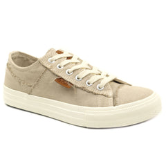 Lee Cooper Tenisi dama LCW 26 02 4048L GRAY ID5342-GRY