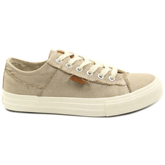 Lee Cooper Tenisi dama LCW 26 02 4048L GRAY ID5342-GRY