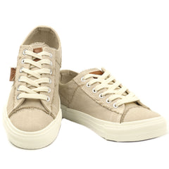 Lee Cooper Tenisi dama LCW 26 02 4048L GRAY ID5342-GRY