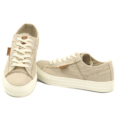 Lee Cooper Tenisi dama LCW 26 02 4048L GRAY ID5342-GRY