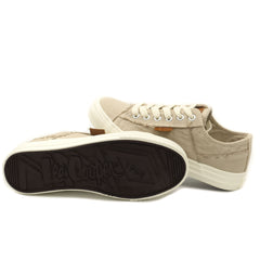 Lee Cooper Tenisi dama LCW 26 02 4048L GRAY ID5342-GRY