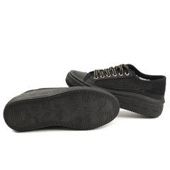 Lee Cooper Tenisi dama LCW 26 44 4479L BLACK ID5343-BLK