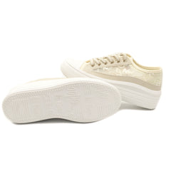 Lee Cooper Tenisi dama LCW 26 44 4481L BEIGE ID5345-BEIGE