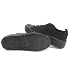 Lee Cooper Tenisi dama LCW 26 44 4484L BLACK ID5347-BLK
