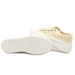 Lee Cooper Tenisi dama LCW 26 44 4486L BEIGE ID5349-BEIGE