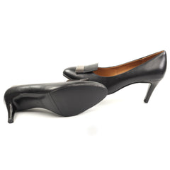 Karisma Pantofi dama C05L174 A992 ZY35A 01 N negru ID5353-NG