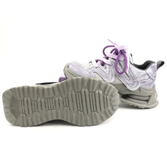 Pass Collection Pantofi dama 3OLY8007B 53 Z LILAC lila ID5355-LIL