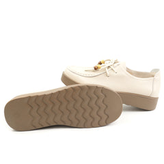 Pass Collection Pantofi dama J9J980006C 52 N crem ID5359-CRM