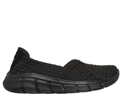 Skechers Pantofi dama sport BOBS B FLEX  WEB 117323 BBK ID5363-BBK
