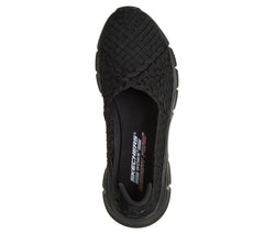 Skechers Pantofi dama sport BOBS B FLEX  WEB 117323 BBK ID5363-BBK