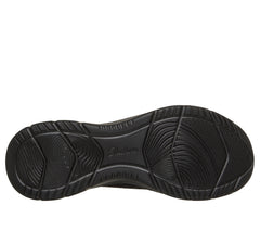 Skechers Pantofi dama sport BEDFORD CHEERFUL GLOW 159252 BBK ID5364-BBK