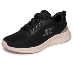 Skechers Pantofi dama sport SKECH LITE PRO 2.0 BRILLIAN 150629  BLACK/ROSE/GOLD ID5365-BKRG