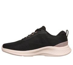 Skechers Pantofi dama sport SKECH LITE PRO 2.0 BRILLIAN 150629  BLACK/ROSE/GOLD ID5365-BKRG