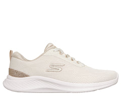 Skechers Pantofi dama sport SKECH LITE PRO 2.0 BRILLIAN 150629  NATURAL/GOLD ID5365-NTGD