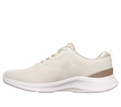 Skechers Pantofi dama sport SKECH LITE PRO 2.0 BRILLIAN 150629  NATURAL/GOLD ID5365-NTGD