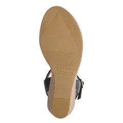 Tamaris Sandale dama 1 28376 46 BLACK ID5367-BLK