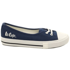 Lee Cooper Tenisi dama LCW 26 31 4355L NAVY ID5382-NVY