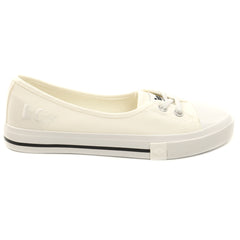 Lee Cooper Tenisi dama LCW 26 31 4356L WHITE ID5383-WHT