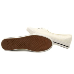 Lee Cooper Tenisi dama LCW 26 31 4356L WHITE ID5383-WHT