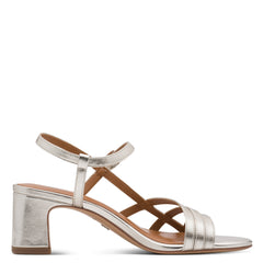Tamaris Sandale dama 1 28350 46 PLATINUM ID5387-PLATIN