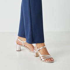 Tamaris Sandale dama 1 28350 46 PLATINUM ID5387-PLATIN