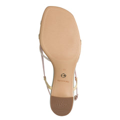 Tamaris Sandale dama 1 28366 46 MINT ID5388-MNT